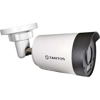 IP видеокамера Tantos TSi-Pe50FPN