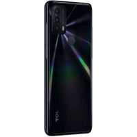 смартфон TCL 20B 4/64GB Grey