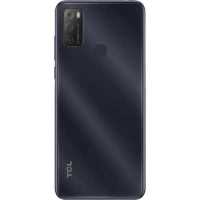 смартфон TCL 20E 3/64GB Black