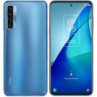 смартфон TCL 20L+ 6/256GB Blue