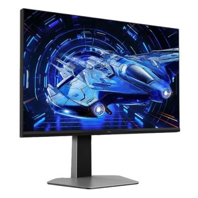 монитор TCL 25G64 Черный