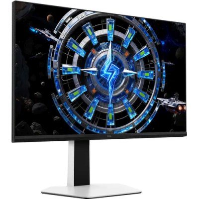 монитор TCL 27C2A Белый