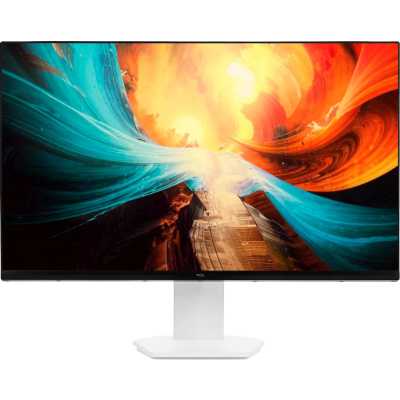 монитор TCL 27P1AD Белый