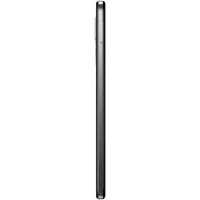 смартфон TCL 30 Plus 4/128GB Black черный