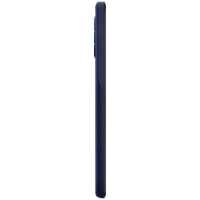 смартфон TCL 305 2/32GB Blue синий