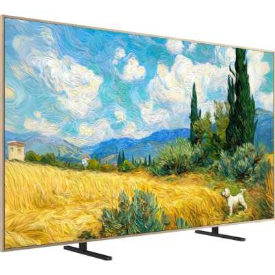 телевизор TCL 32A400 PRO