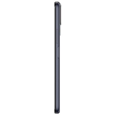 смартфон TCL 40SE 4/128GB Dark Grey серый