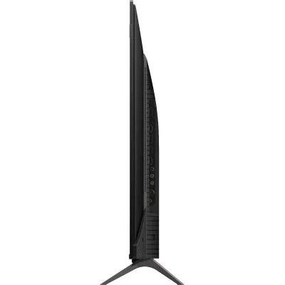 телевизор TCL 43C655