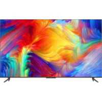 телевизор TCL 43P735