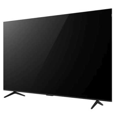 телевизор TCL 43P7K