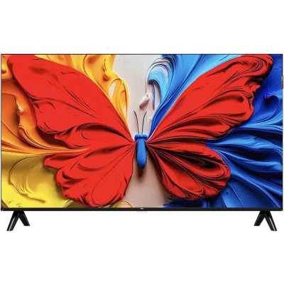телевизор TCL 43S5K
