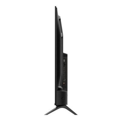 телевизор TCL 43V6C