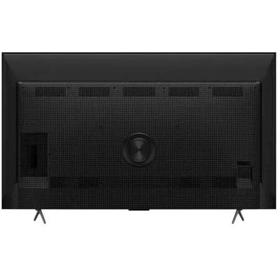 телевизор TCL 50C655