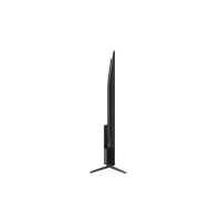 телевизор TCL 50P735