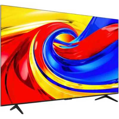 телевизор TCL 50P7L