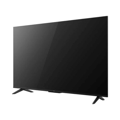 телевизор TCL 50V6C