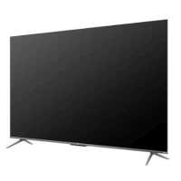 телевизор TCL 55C635