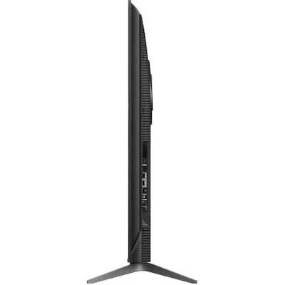 телевизор TCL 55C655 PRO