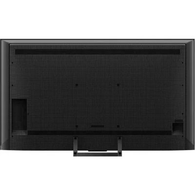 телевизор TCL 55C745