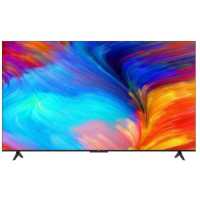 телевизор TCL 55P637