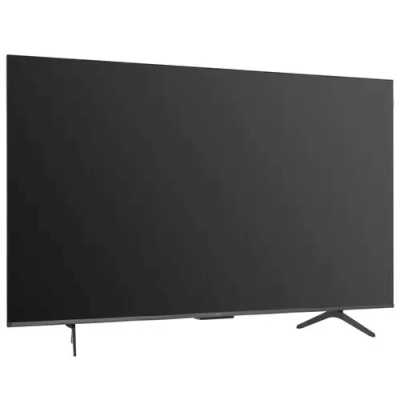 телевизор TCL 55P8L