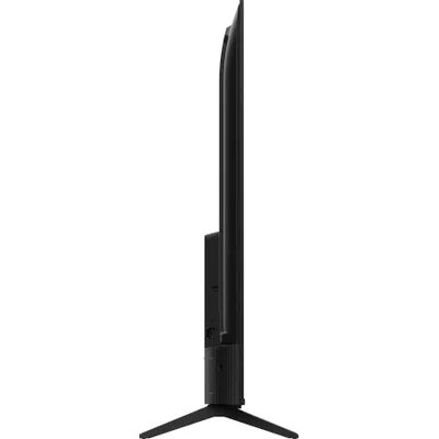 телевизор TCL 65C647