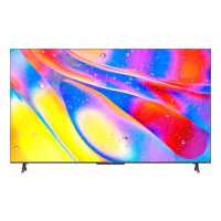 телевизор TCL 65C725