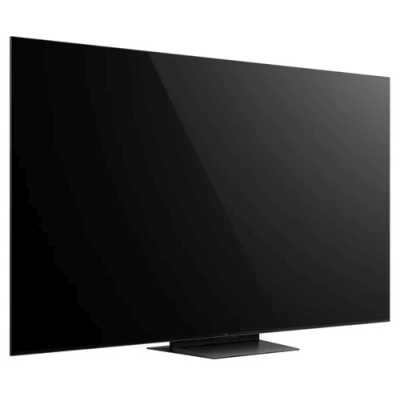 телевизор TCL 65C7K