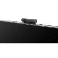 телевизор TCL 65C828
