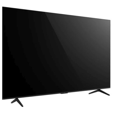 телевизор TCL 65P7K