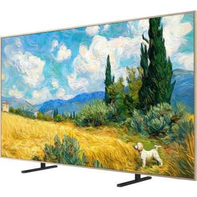 телевизор TCL 75A400 PRO