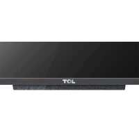 телевизор TCL 75C725