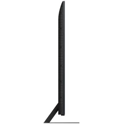 телевизор TCL 75C855