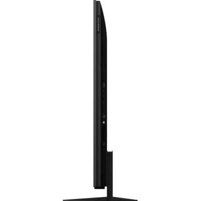 телевизор TCL 75C8L