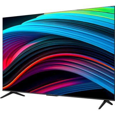 телевизор TCL 75С647