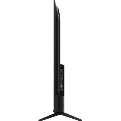 телевизор TCL 75С647