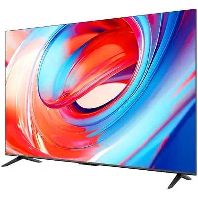 телевизор TCL 75V6B