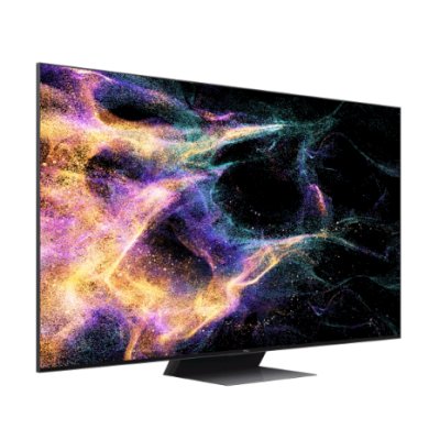 телевизор TCL 85C845