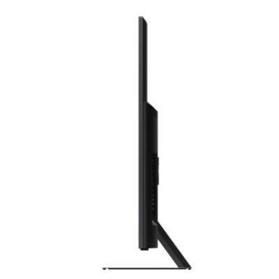 телевизор TCL 85C845