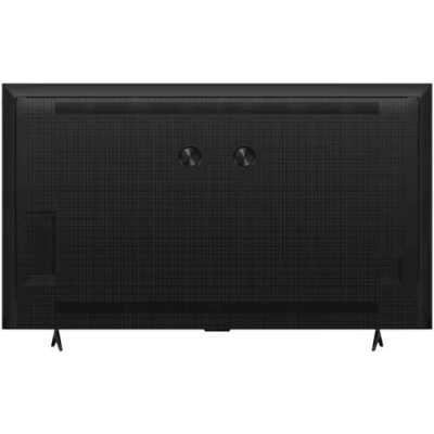 телевизор TCL 85P7L