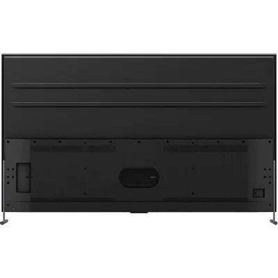 телевизор TCL 98C745