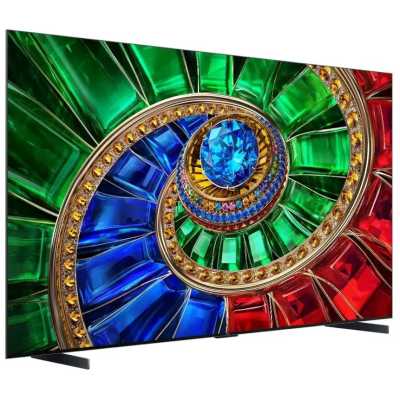 телевизор TCL 98RM7L