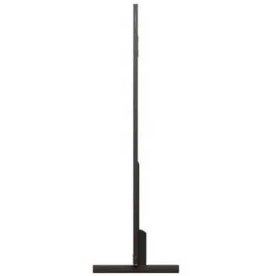 телевизор TCL 98X11L