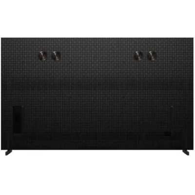 телевизор TCL 98X11L