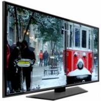 телевизор TCL L32B4600 Черный