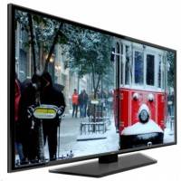 телевизор TCL L32S4600 Черный