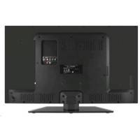 телевизор TCL L32S4600 Черный