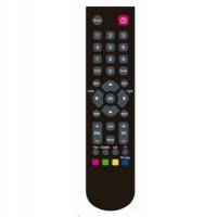 телевизор TCL L40B2820F Черный