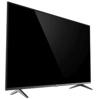 телевизор TCL L43S6FS