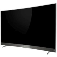телевизор TCL L49P3CFS